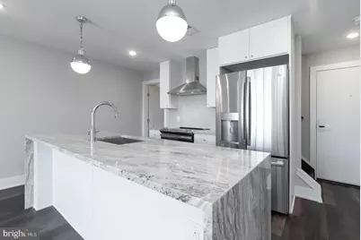 711 N 16th Street #UNIT 4, Philadelphia, PA 19130 - Photo 5