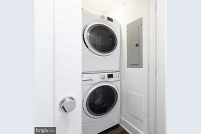 711 N 16th Street #UNIT 4, Philadelphia, PA 19130 - Photo 11