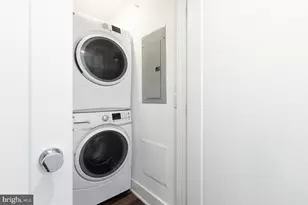 711 N 16th St, Philadelphia, PA 19130 - Photo 11