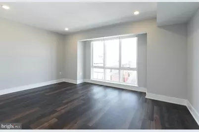 711 N 16th Street #UNIT 4, Philadelphia, PA 19130 - Photo 13