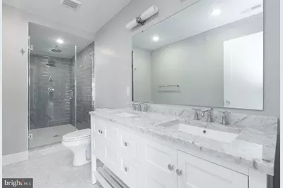 711 N 16th Street #UNIT 4, Philadelphia, PA 19130 - Photo 17