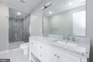 711 N 16th St, Philadelphia, PA 19130 - Photo 17