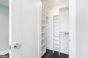 711 N 16th St, Philadelphia, PA 19130 - Photo 15