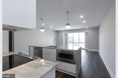 711 N 16th Street #UNIT 4, Philadelphia, PA 19130 - Photo 1