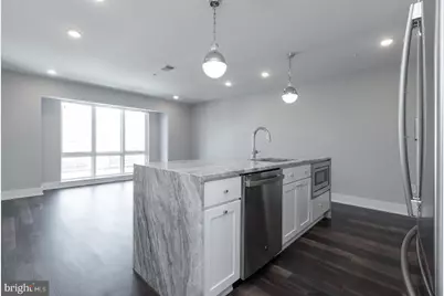 711 N 16th Street #UNIT 4, Philadelphia, PA 19130 - Photo 3