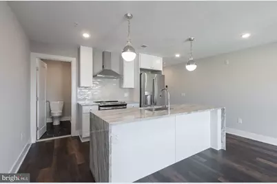 711 N 16th Street #UNIT 4, Philadelphia, PA 19130 - Photo 7