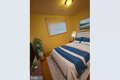 840 E Westmoreland Street, Philadelphia, PA 19134 - Photo 5