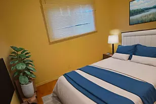 840 E Westmoreland St, Philadelphia, PA 19134 - Photo 5