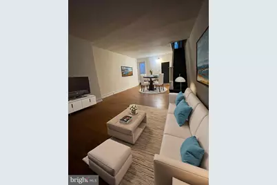 840 E Westmoreland Street, Philadelphia, PA 19134 - Photo 1