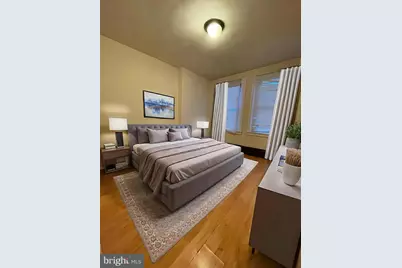 840 E Westmoreland Street, Philadelphia, PA 19134 - Photo 3