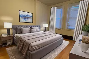 840 E Westmoreland St, Philadelphia, PA 19134 - Photo 3