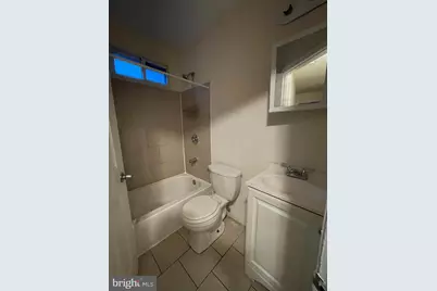 840 E Westmoreland Street, Philadelphia, PA 19134 - Photo 7