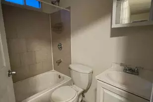 840 E Westmoreland St, Philadelphia, PA 19134 - Photo 7