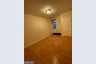 840 E Westmoreland Street, Philadelphia, PA 19134 - Photo 11