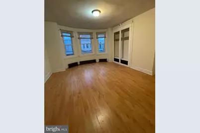 840 E Westmoreland Street, Philadelphia, PA 19134 - Photo 9