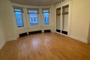 840 E Westmoreland St, Philadelphia, PA 19134 - Photo 9