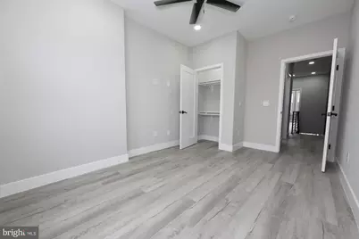 1929 E Pacific Street, Philadelphia, PA 19134 - Photo 19