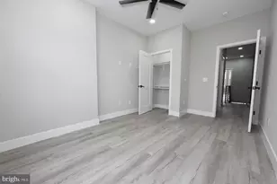 1929 E Pacific St, Philadelphia, PA 19134 - Photo 19