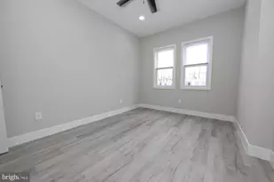 1929 E Pacific St, Philadelphia, PA 19134 - Photo 17