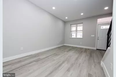 1929 E Pacific Street, Philadelphia, PA 19134 - Photo 5