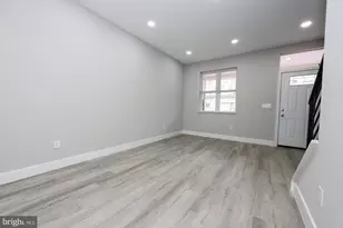 1929 E Pacific St, Philadelphia, PA 19134 - Photo 5