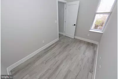 1929 E Pacific Street, Philadelphia, PA 19134 - Photo 21