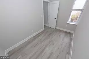 1929 E Pacific St, Philadelphia, PA 19134 - Photo 21