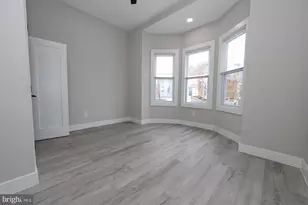 1929 E Pacific St, Philadelphia, PA 19134 - Photo 15