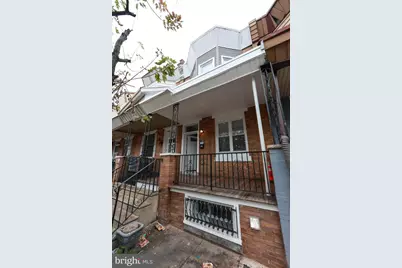 1929 E Pacific Street, Philadelphia, PA 19134 - Photo 25