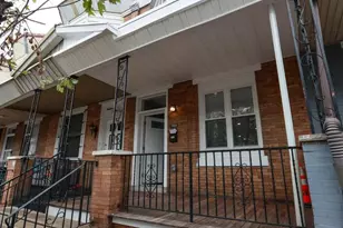 1929 E Pacific St, Philadelphia, PA 19134 - Photo 25