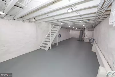 1929 E Pacific Street, Philadelphia, PA 19134 - Photo 23