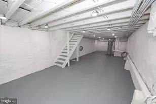 1929 E Pacific St, Philadelphia, PA 19134 - Photo 23