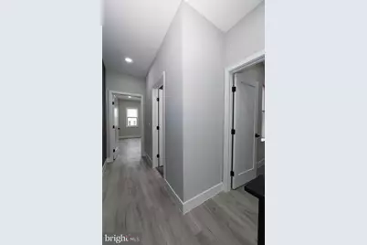 1929 E Pacific Street, Philadelphia, PA 19134 - Photo 13