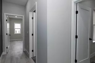 1929 E Pacific St, Philadelphia, PA 19134 - Photo 13