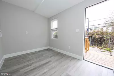 1929 E Pacific Street, Philadelphia, PA 19134 - Photo 9