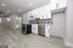 1929 E Pacific St, Philadelphia, PA 19134 - Photo 7