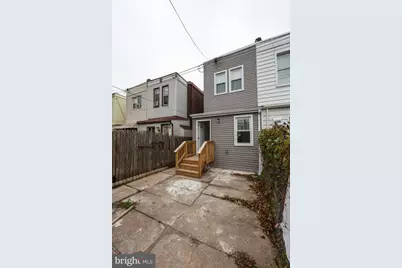 1929 E Pacific Street, Philadelphia, PA 19134 - Photo 11