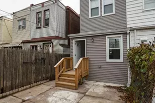 1929 E Pacific St, Philadelphia, PA 19134 - Photo 11