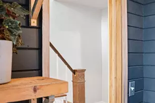 2142 E Huntingdon St, Philadelphia, PA 19125 - Photo 19