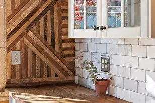 2142 E Huntingdon St, Philadelphia, PA 19125 - Photo 9