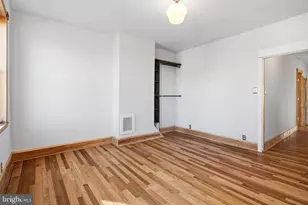 2142 E Huntingdon St, Philadelphia, PA 19125 - Photo 33