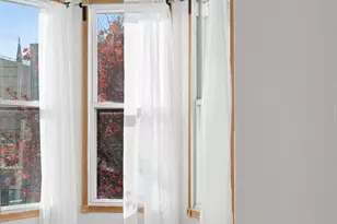 2142 E Huntingdon St, Philadelphia, PA 19125 - Photo 23