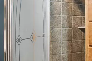 2142 E Huntingdon St, Philadelphia, PA 19125 - Photo 29