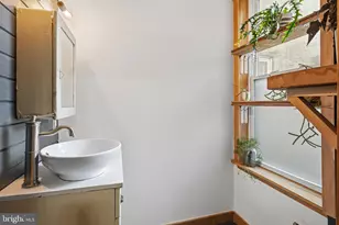 2142 E Huntingdon St, Philadelphia, PA 19125 - Photo 17