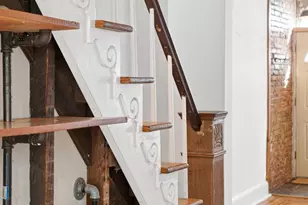 2142 E Huntingdon St, Philadelphia, PA 19125 - Photo 15