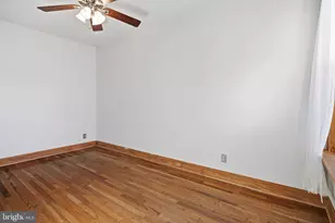 2142 E Huntingdon St, Philadelphia, PA 19125 - Photo 31