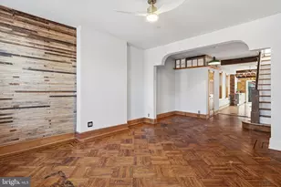 2142 E Huntingdon St, Philadelphia, PA 19125 - Photo 3