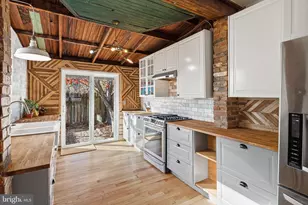 2142 E Huntingdon St, Philadelphia, PA 19125 - Photo 7