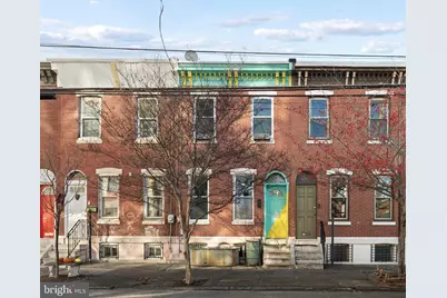 2142 E Huntingdon Street, Philadelphia, PA 19125 - Photo 1