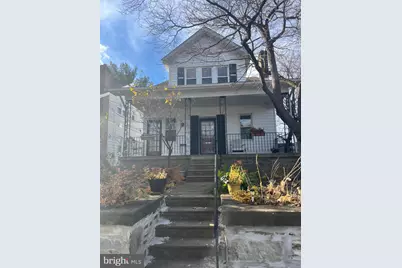 1808 Griffith Street, Philadelphia, PA 19111 - Photo 1